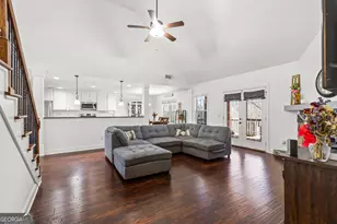 103 Fieldstone Cir, Carrollton, GA 30116 - Photo 13