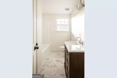 315 Strickland Avenue, Blackshear, GA 31516 - Photo 31