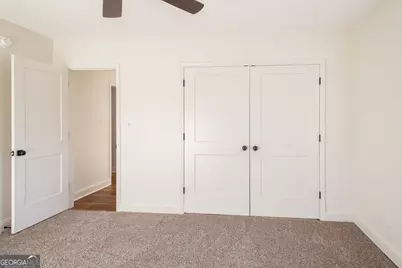 315 Strickland Avenue, Blackshear, GA 31516 - Photo 35