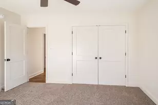 315 Strickland Ave, Blackshear, GA 31516 - Photo 35