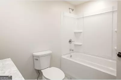 315 Strickland Avenue, Blackshear, GA 31516 - Photo 27