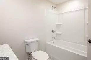 315 Strickland Ave, Blackshear, GA 31516 - Photo 27