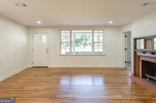 315 Strickland Ave, Blackshear, GA 31516 - Photo 9