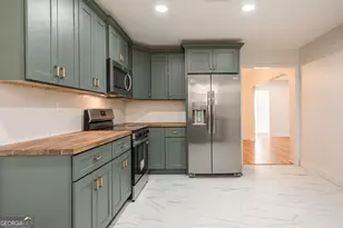 315 Strickland Ave, Blackshear, GA 31516 - Photo 15