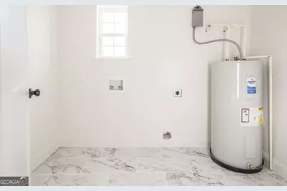 315 Strickland Avenue, Blackshear, GA 31516 - Photo 21