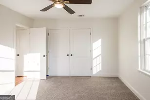 315 Strickland Ave, Blackshear, GA 31516 - Photo 37