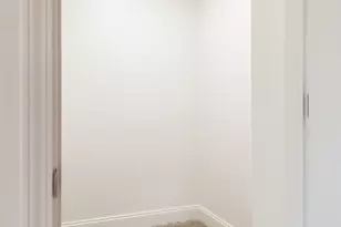 315 Strickland Ave, Blackshear, GA 31516 - Photo 29