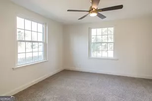 315 Strickland Ave, Blackshear, GA 31516 - Photo 23