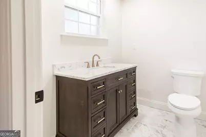 315 Strickland Avenue, Blackshear, GA 31516 - Photo 25