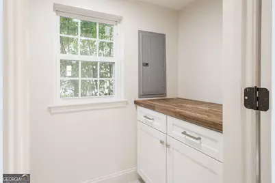 315 Strickland Avenue, Blackshear, GA 31516 - Photo 19