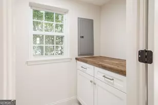 315 Strickland Ave, Blackshear, GA 31516 - Photo 19