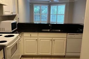 5208 Westchester Ridge NE, Brookhaven, GA 30075 - Photo 7