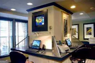 5208 Westchester Ridge NE, Brookhaven, GA 30075 - Photo 23