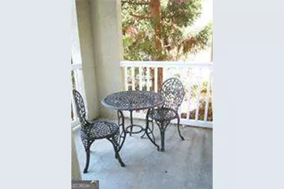 5208 Westchester Ridge NE, Brookhaven, GA 30075 - Photo 17