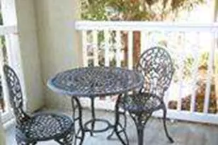 5208 Westchester Ridge NE, Brookhaven, GA 30075 - Photo 17