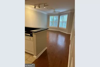 5208 Westchester Ridge NE, Brookhaven, GA 30075 - Photo 1