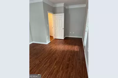 5208 Westchester Ridge NE, Brookhaven, GA 30075 - Photo 15