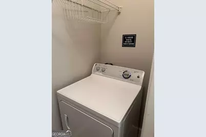 5208 Westchester Ridge NE, Brookhaven, GA 30075 - Photo 9