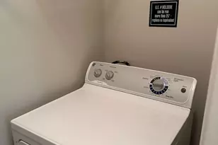 5208 Westchester Ridge NE, Brookhaven, GA 30075 - Photo 9