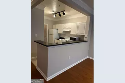 5208 Westchester Ridge NE, Brookhaven, GA 30075 - Photo 3