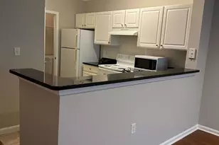 5208 Westchester Ridge NE, Brookhaven, GA 30075 - Photo 3