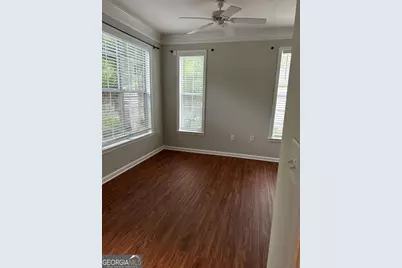 5208 Westchester Ridge NE, Brookhaven, GA 30075 - Photo 13