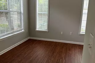 5208 Westchester Ridge NE, Brookhaven, GA 30075 - Photo 13