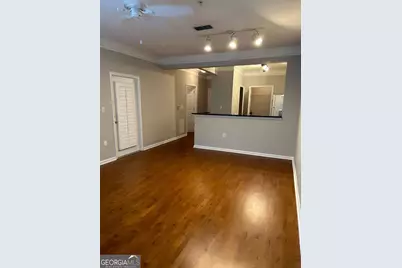 5208 Westchester Ridge NE, Brookhaven, GA 30075 - Photo 5