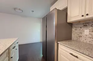 402 Loblolly Ridge, Locust Grove, GA 30248 - Photo 7