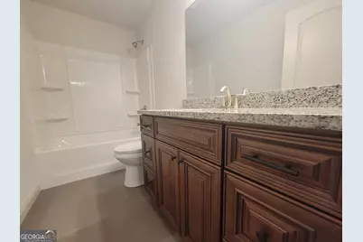 402 Loblolly Ridge, Locust Grove, GA 30248 - Photo 19