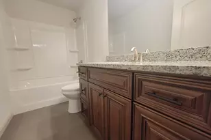 402 Loblolly Ridge, Locust Grove, GA 30248 - Photo 19