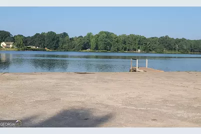 402 Loblolly Ridge, Locust Grove, GA 30248 - Photo 23