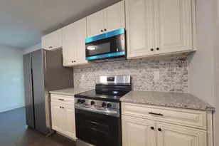 402 Loblolly Ridge, Locust Grove, GA 30248 - Photo 5