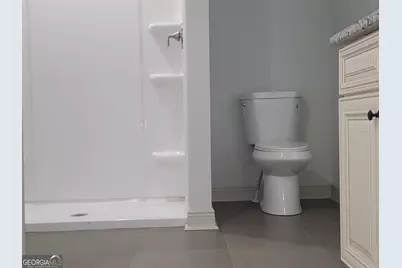 402 Loblolly Ridge, Locust Grove, GA 30248 - Photo 15