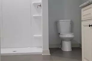 402 Loblolly Ridge, Locust Grove, GA 30248 - Photo 15