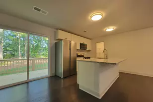 402 Loblolly Ridge, Locust Grove, GA 30248 - Photo 9