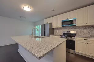 402 Loblolly Ridge, Locust Grove, GA 30248 - Photo 3