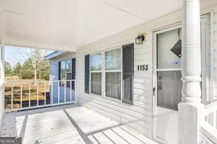 1153 Chester Alamo Rd, Chester, GA 31012 - Photo 27
