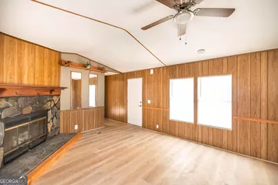 1153 Chester Alamo Road, Chester, GA 31012 - Photo 25