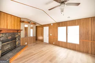 1153 Chester Alamo Rd, Chester, GA 31012 - Photo 25