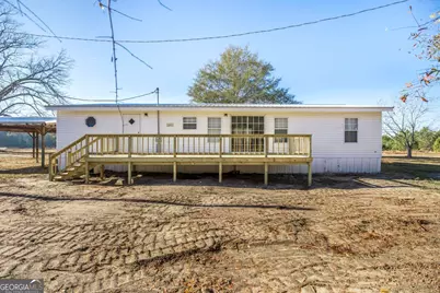 1153 Chester Alamo Road, Chester, GA 31012 - Photo 29