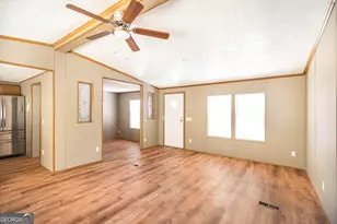 1153 Chester Alamo Rd, Chester, GA 31012 - Photo 37