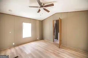 1153 Chester Alamo Rd, Chester, GA 31012 - Photo 13