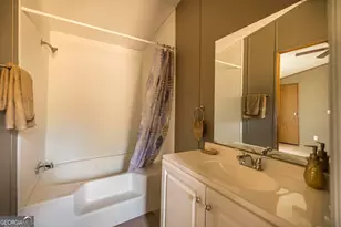 1153 Chester Alamo Rd, Chester, GA 31012 - Photo 21