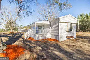 1153 Chester Alamo Rd, Chester, GA 31012 - Photo 5