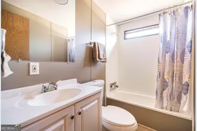 1153 Chester Alamo Road, Chester, GA 31012 - Photo 23