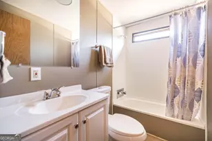 1153 Chester Alamo Rd, Chester, GA 31012 - Photo 23