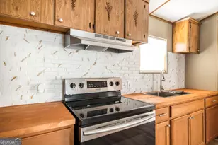 1153 Chester Alamo Rd, Chester, GA 31012 - Photo 11