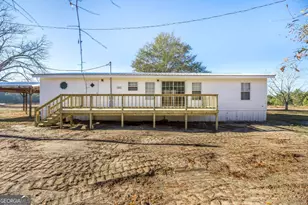 1153 Chester Alamo Rd, Chester, GA 31012 - Photo 35