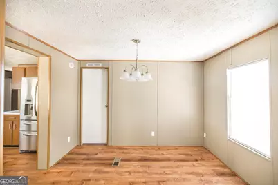 1153 Chester Alamo Road, Chester, GA 31012 - Photo 39